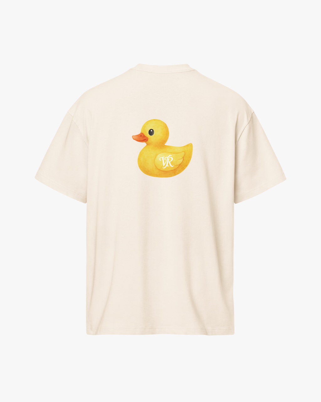 Velle® - Duck (Box Fit)