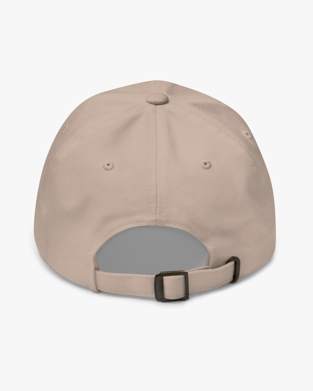 Velle® - Kiss (Dad Hat)