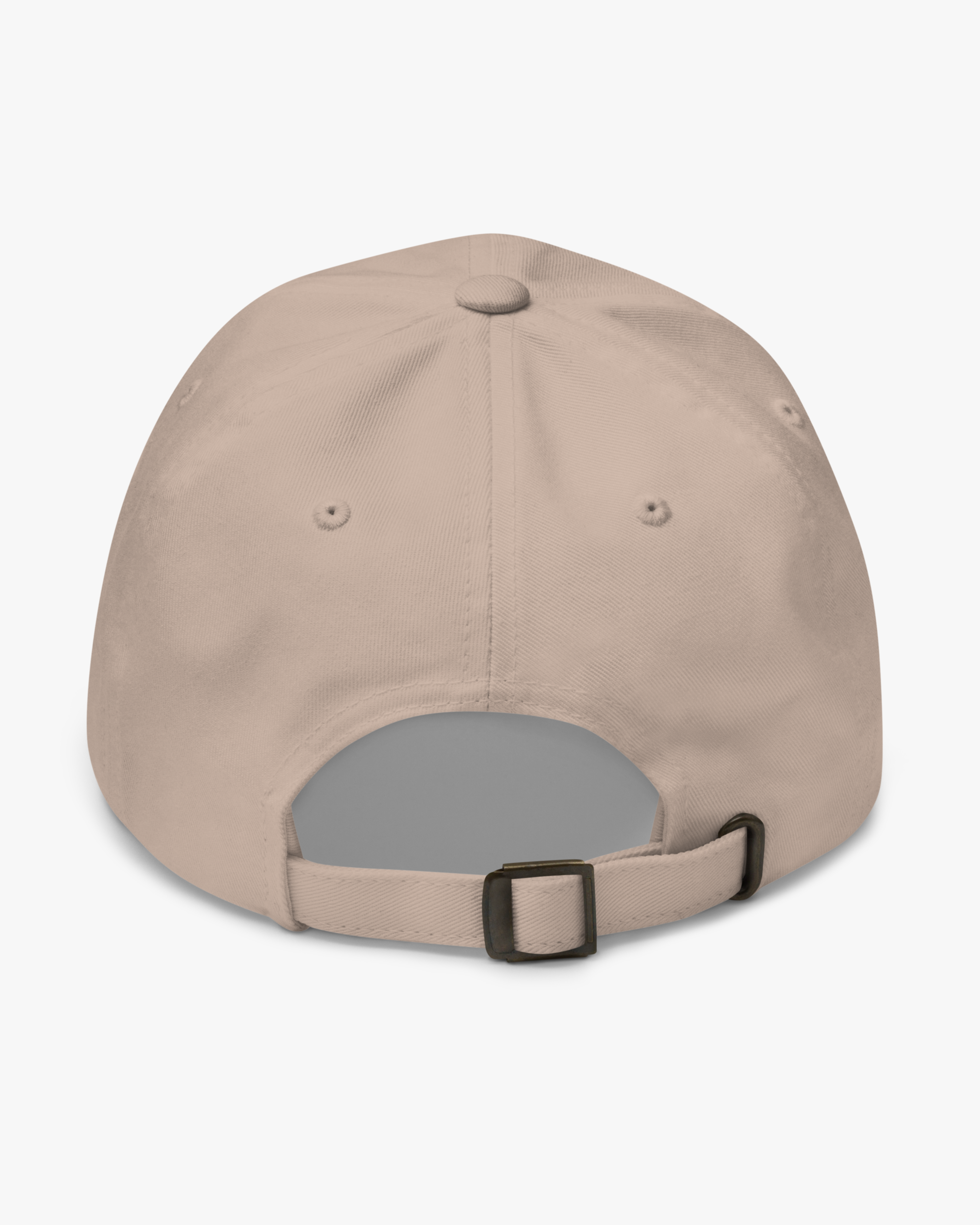 Velle® - Metamorphosis (Dad Hat)