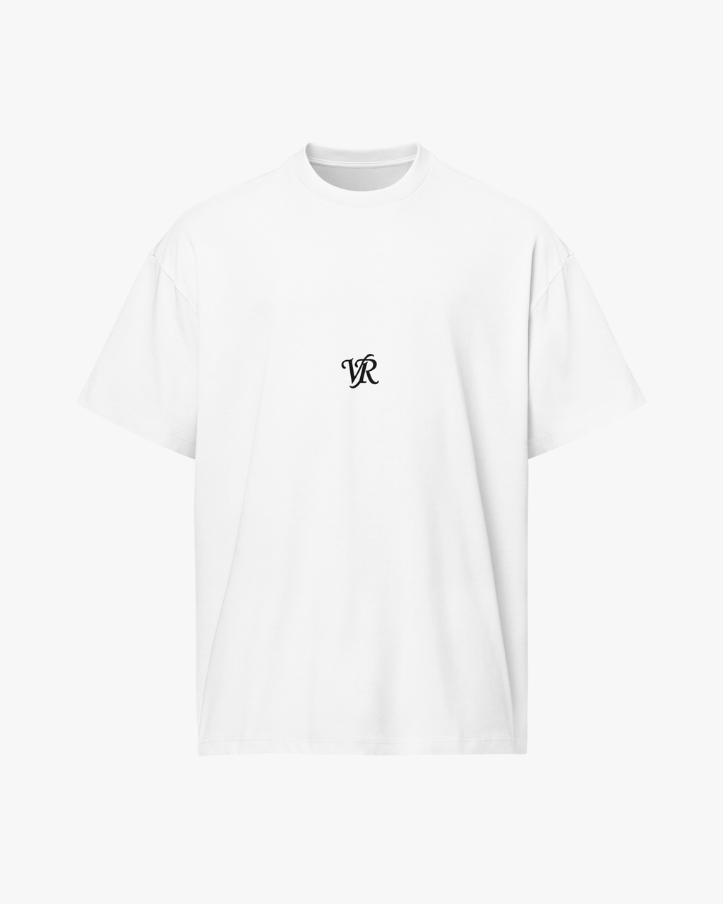 Velle® - King Duck (Box Fit)