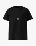 Velle® - Basics (Regular Fit)