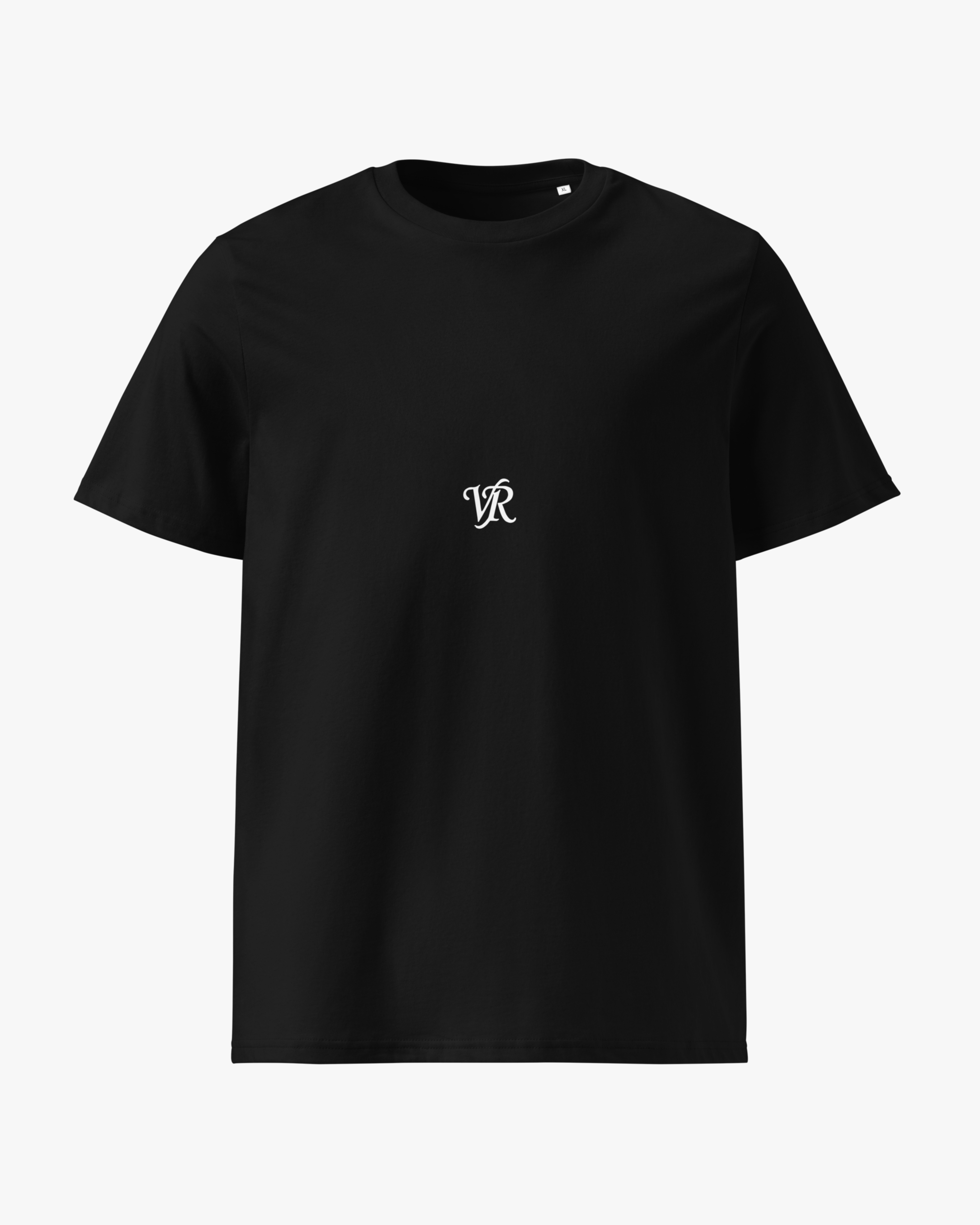 Velle® - Basics (Regular Fit)