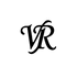 Velle® – Início