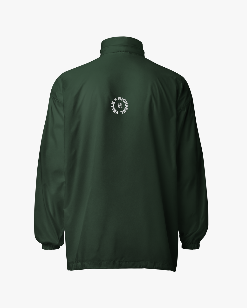 Velle® - Basic Windbreaker
