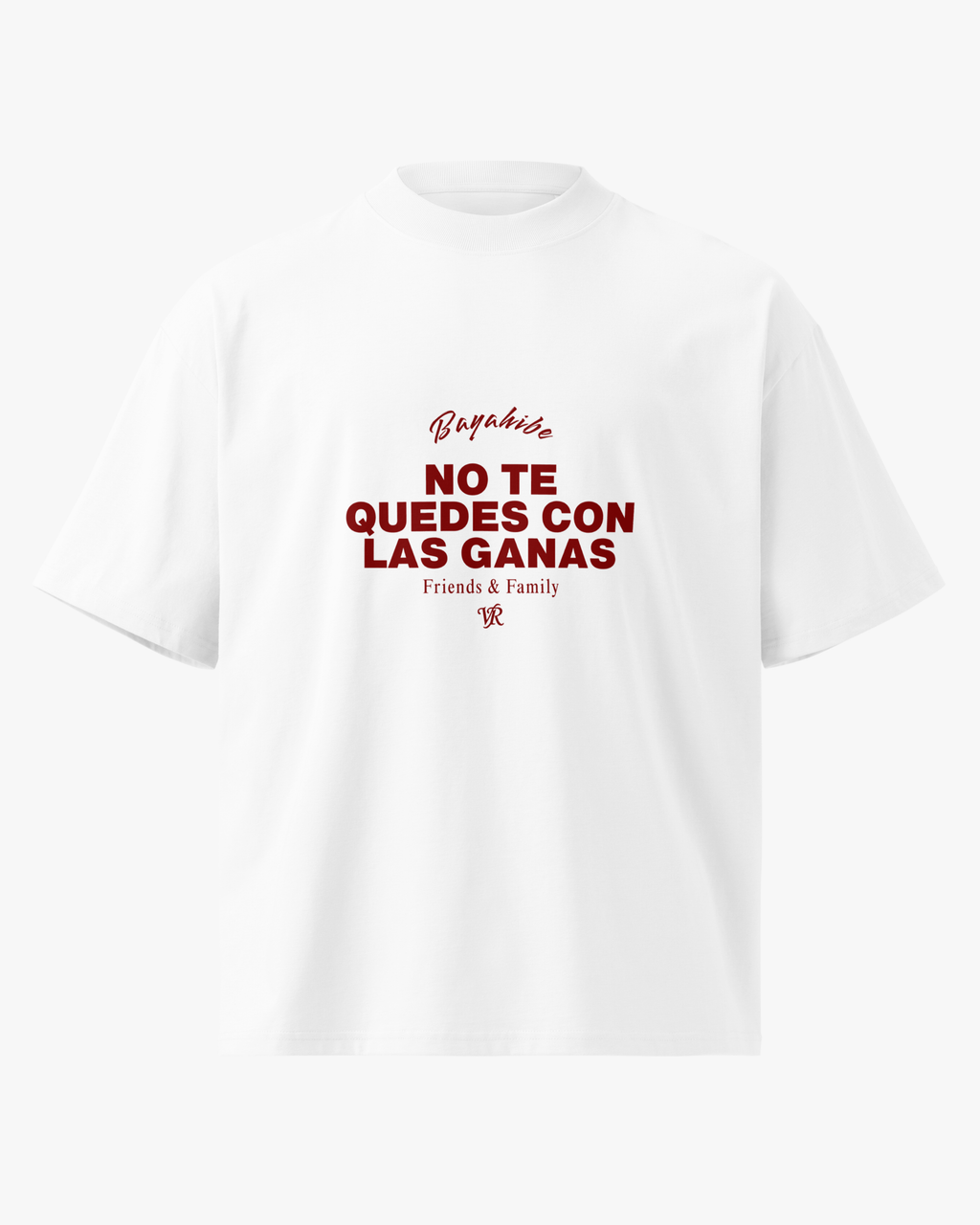 Velle® - No te quedes con las ganas