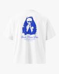 Velle® - Faith Never Dies