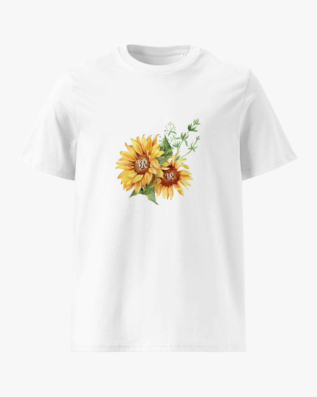 Velle® - SunFlower (Regular Fit)
