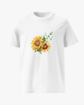 Velle® - SunFlower (Regular Fit)