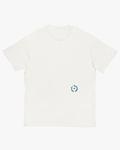 Velle® Foundations — Regular Fit (Blue Logo)