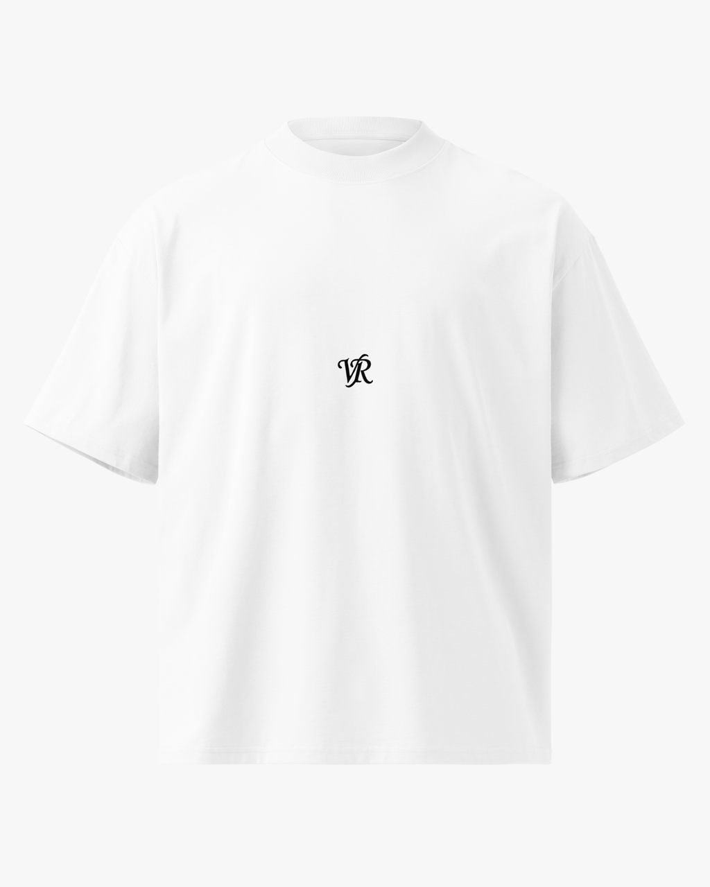 Velle® - Fallen Angel V3 (OverSize)