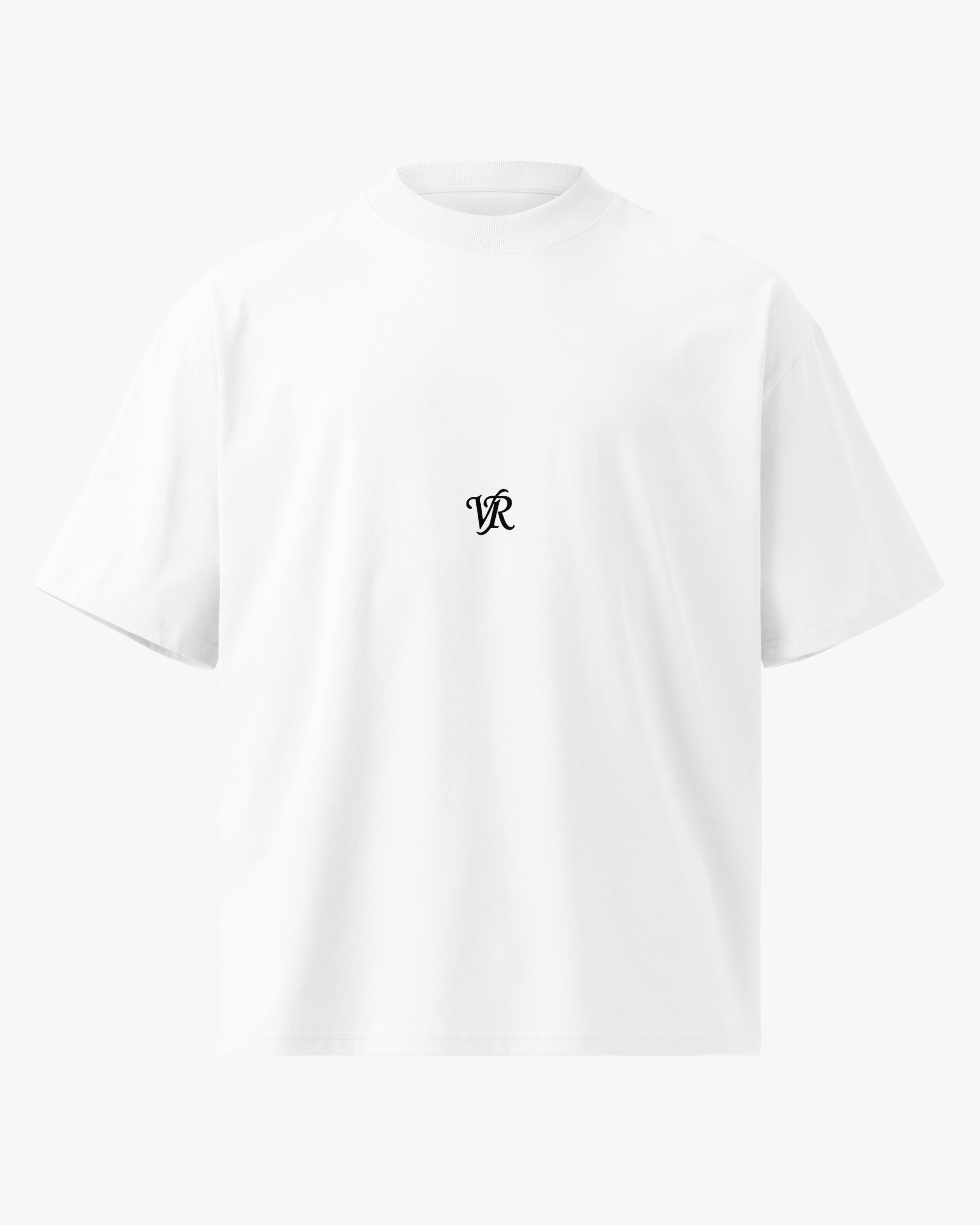 Velle® - Fallen Angel V3 (OverSize)