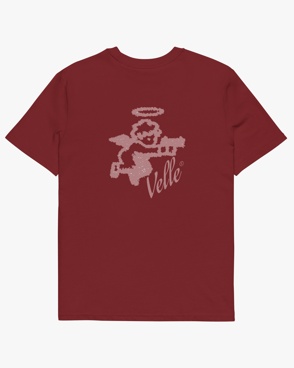 Velle® - Angel Shot (Limited Edition)