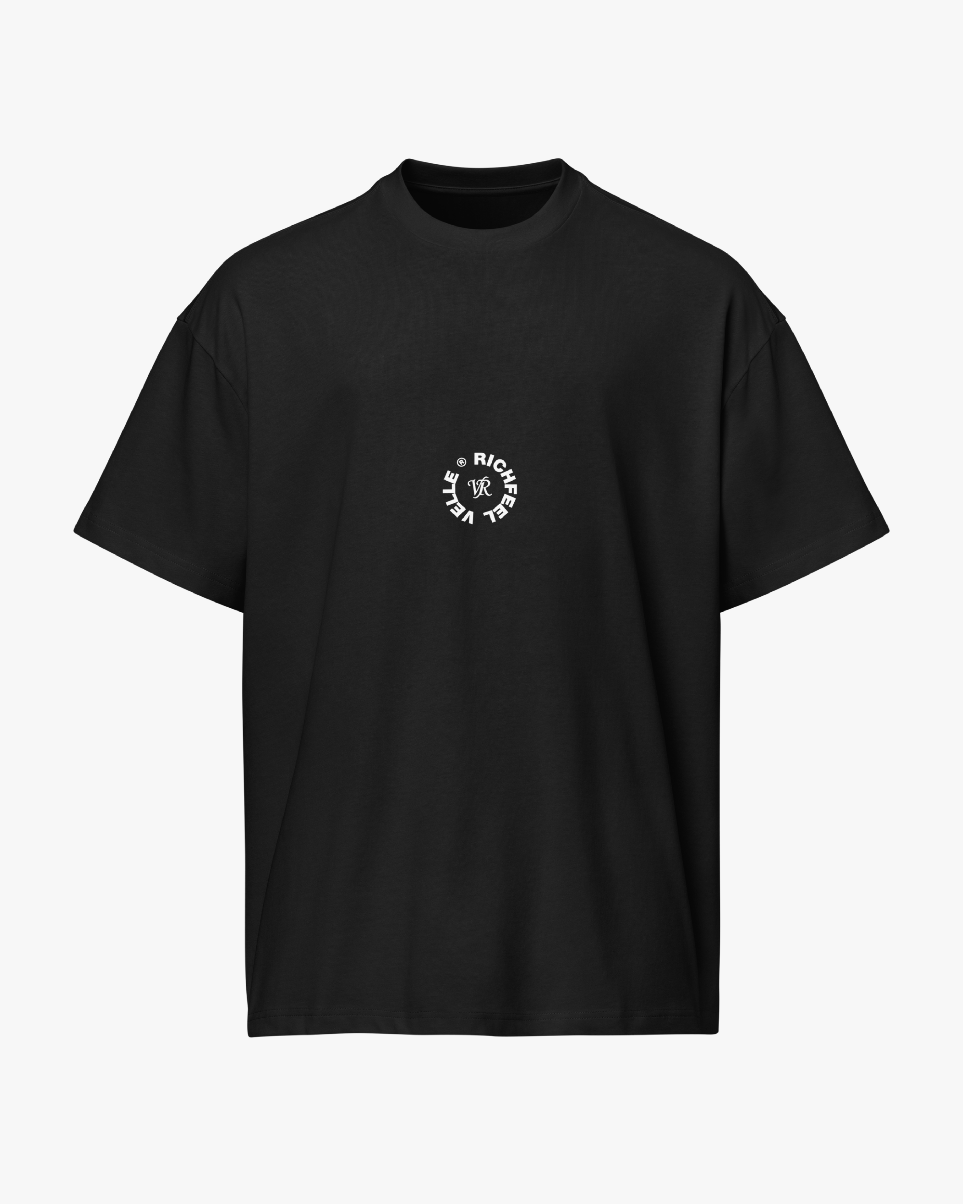 Velle® - The King Limited Edition