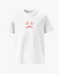 Velle® - Mustache (Regular Fit)
