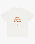 Velle® - Create