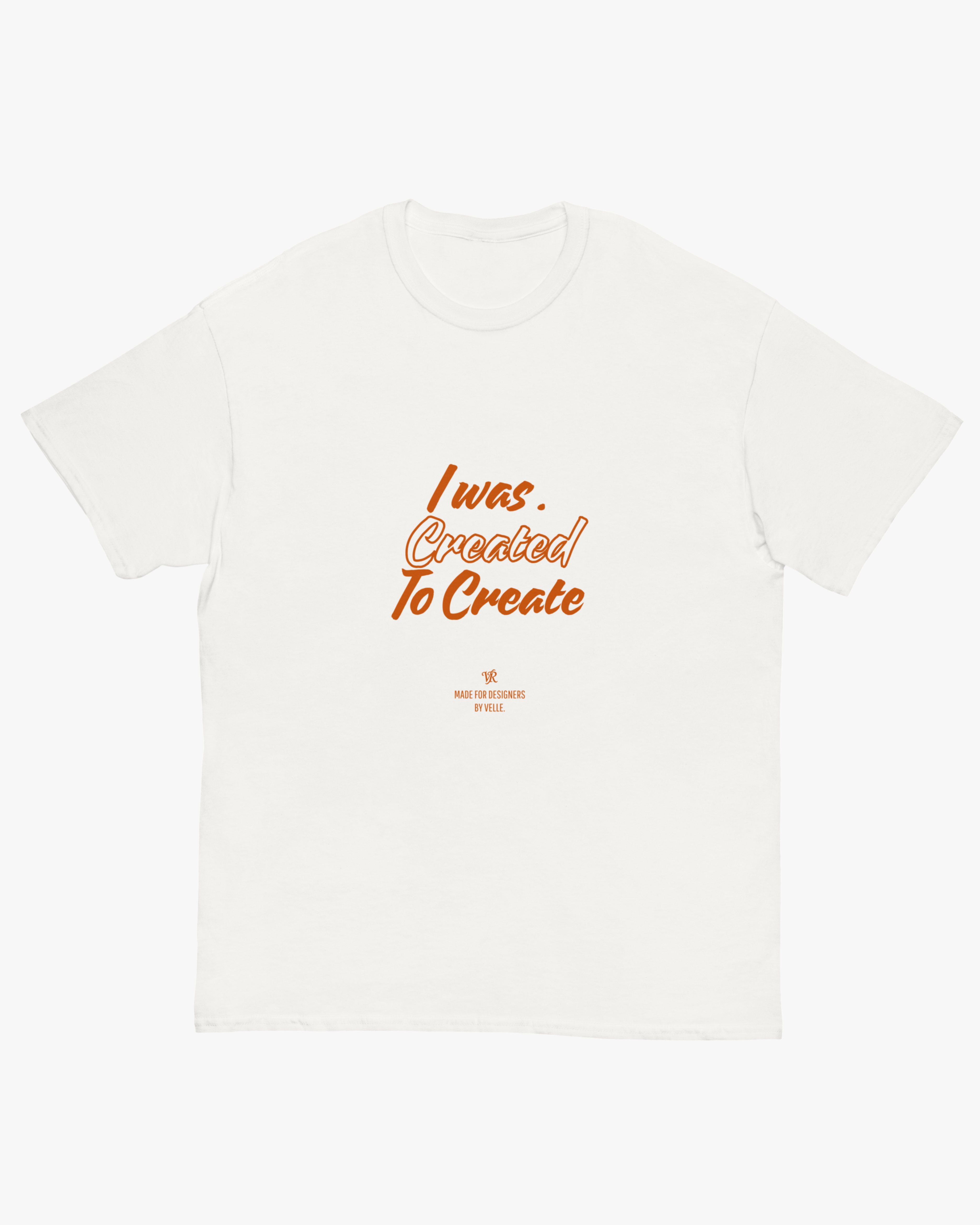Velle® - Create