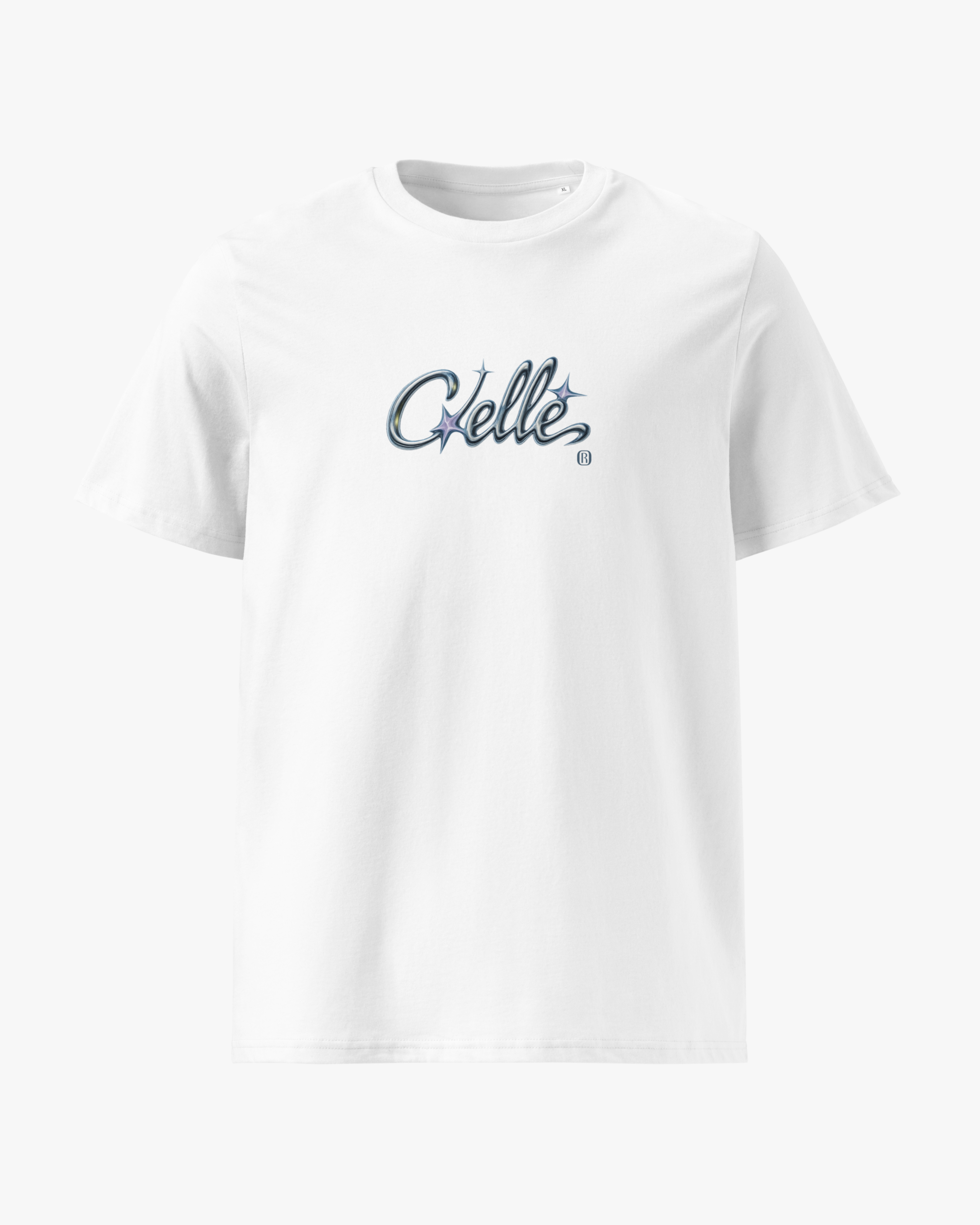 Velle® - Chromatic
