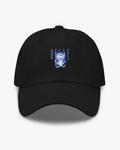 Velle® - Teddy (Dad Hat)