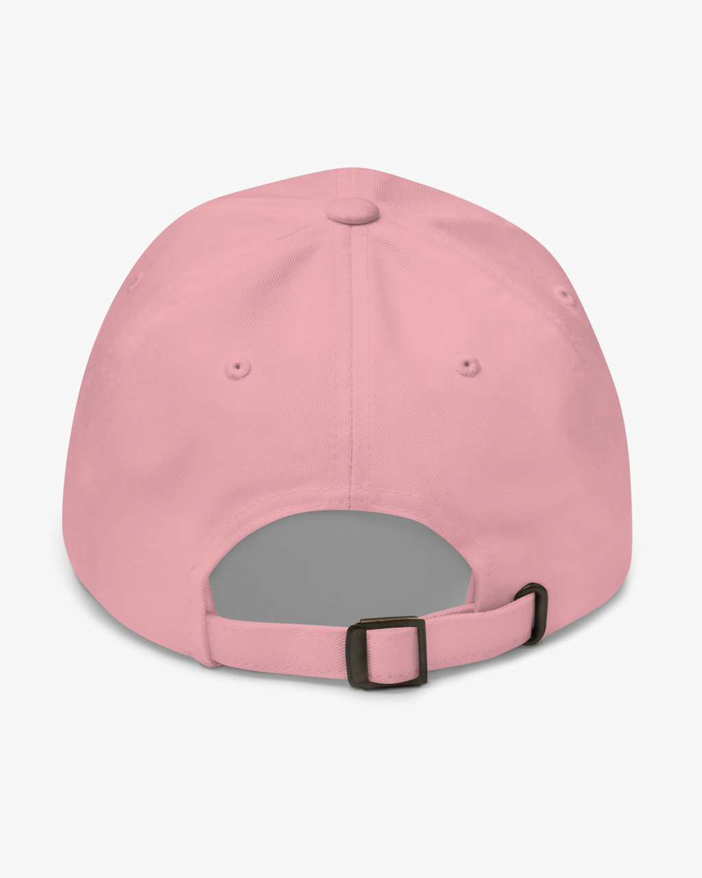 Velle® - Metamorphosis (Dad Hat)