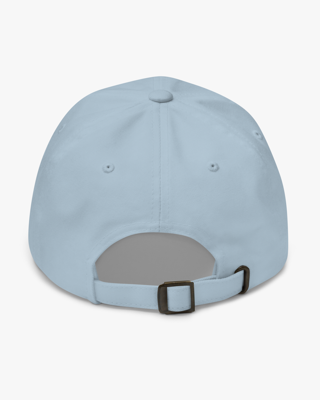 Velle® - Metamorphosis (Dad Hat)
