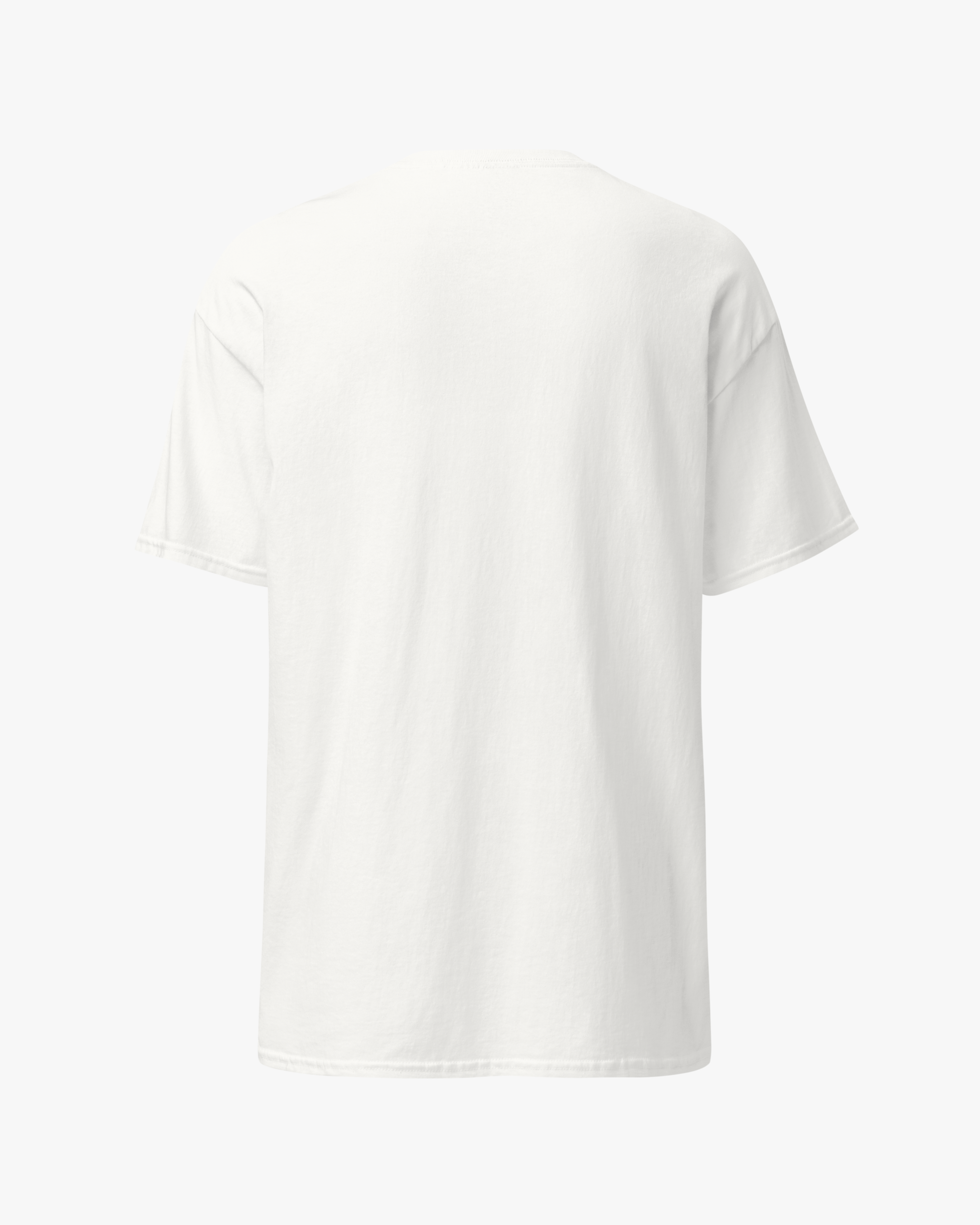 Velle® - Lemon (Regular Fit)