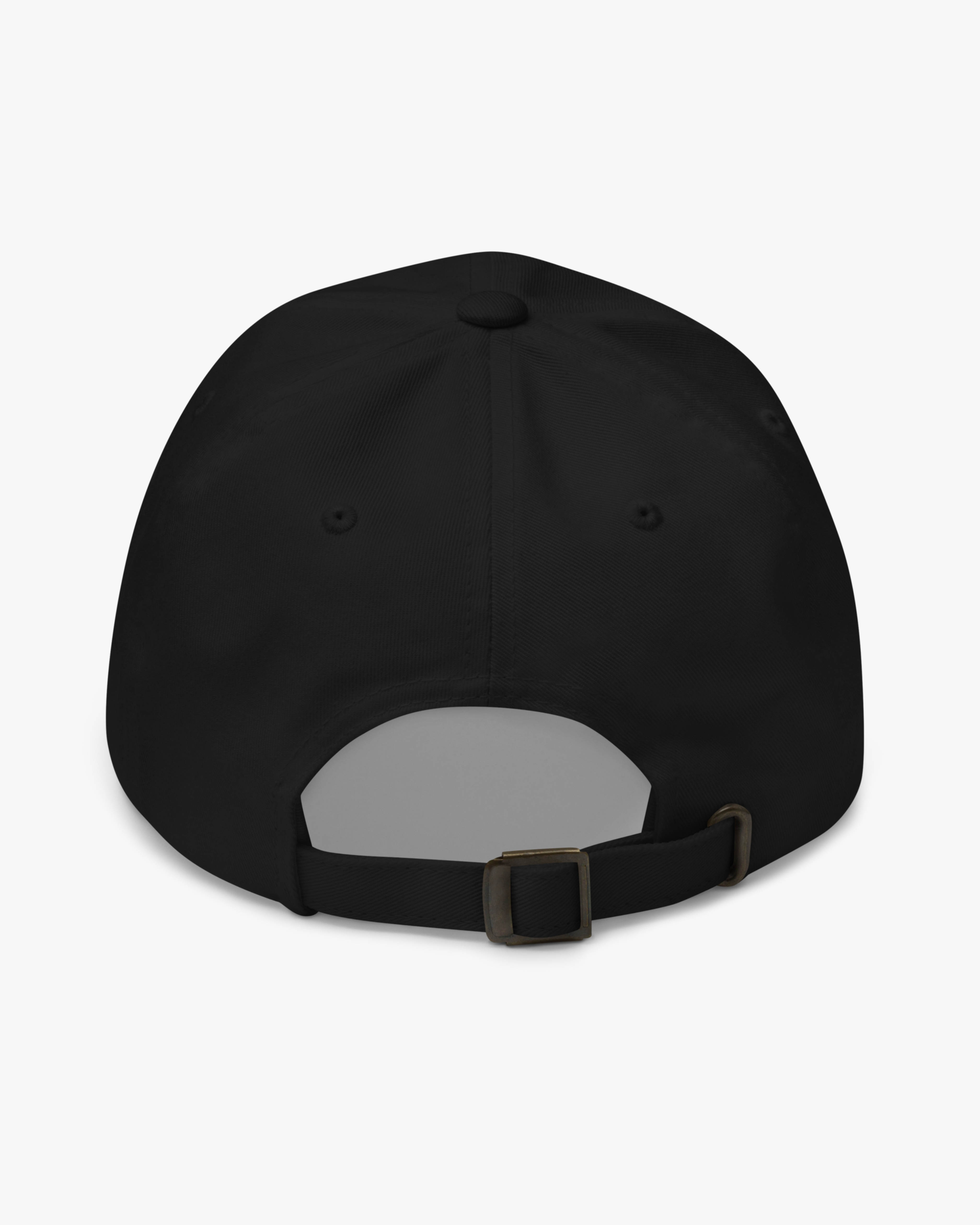 Velle® - Fallen Angel V3 (Dad Hat)