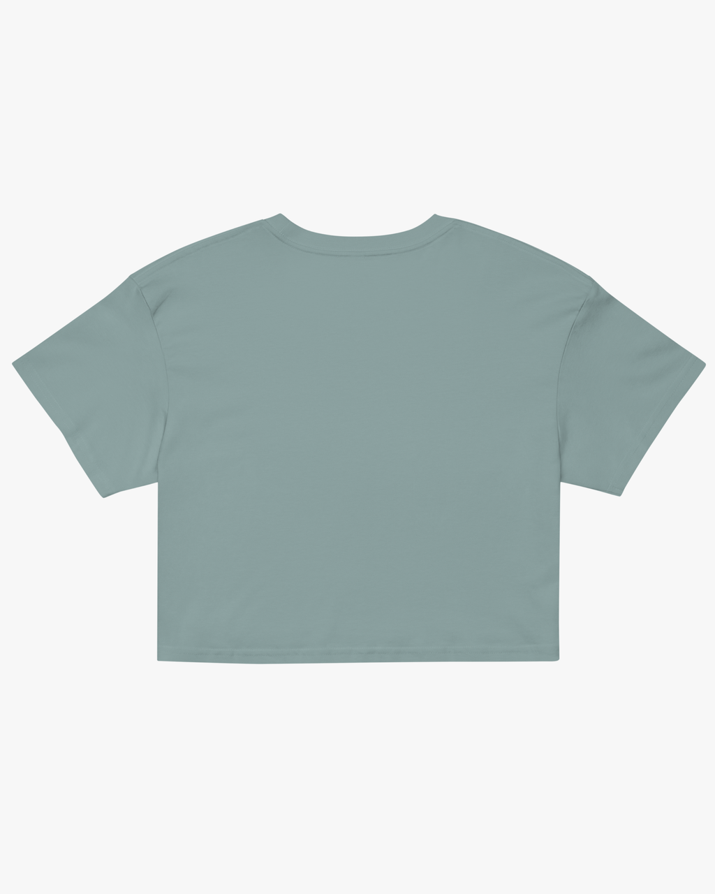 Velle® - Women’s Crop Top