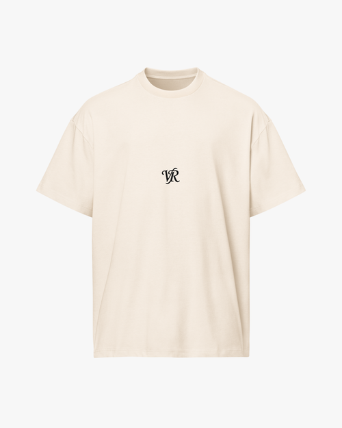 Duck Box Fit Unisex T-Shirt