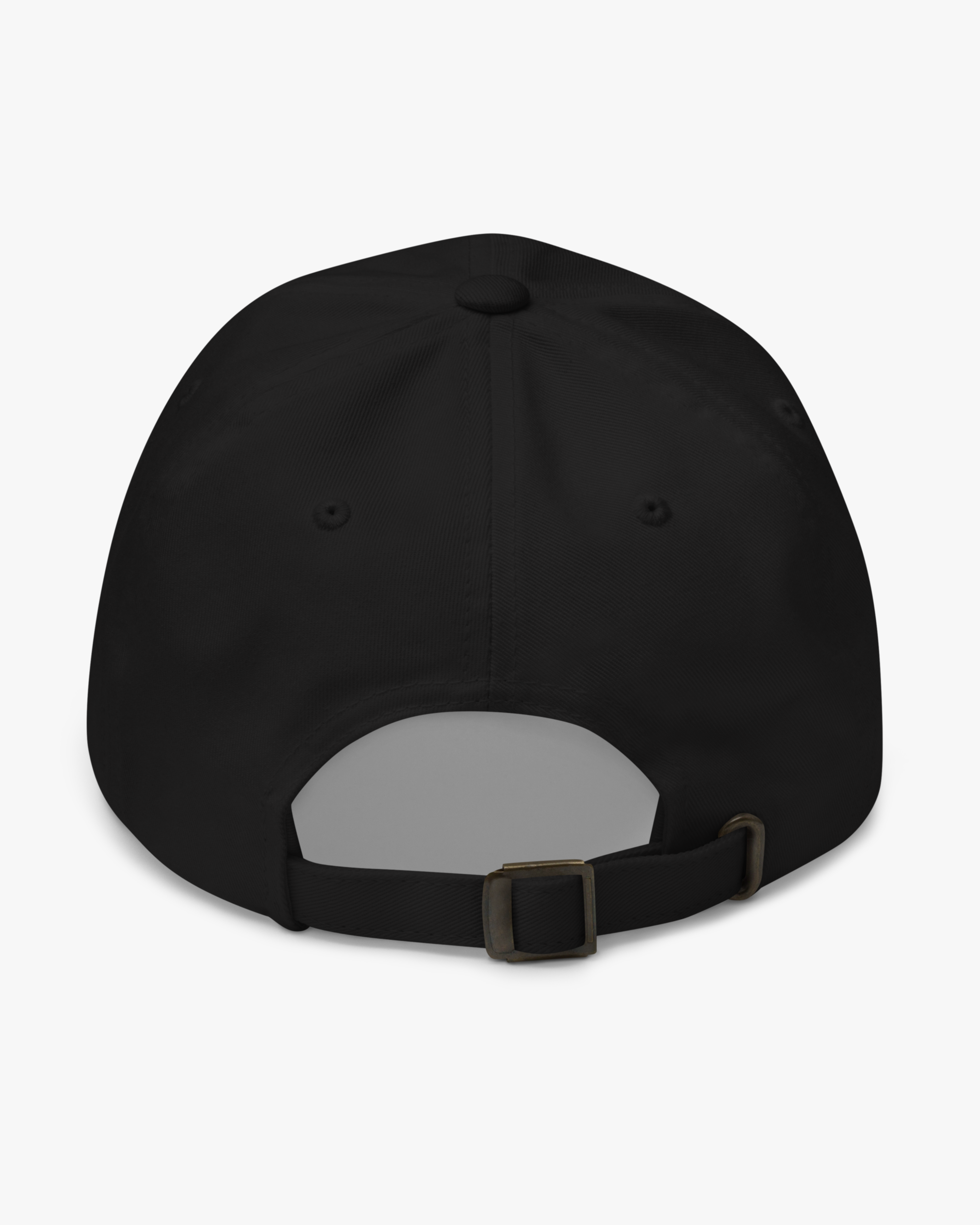 Velle® - Lemon (Dad Hat)