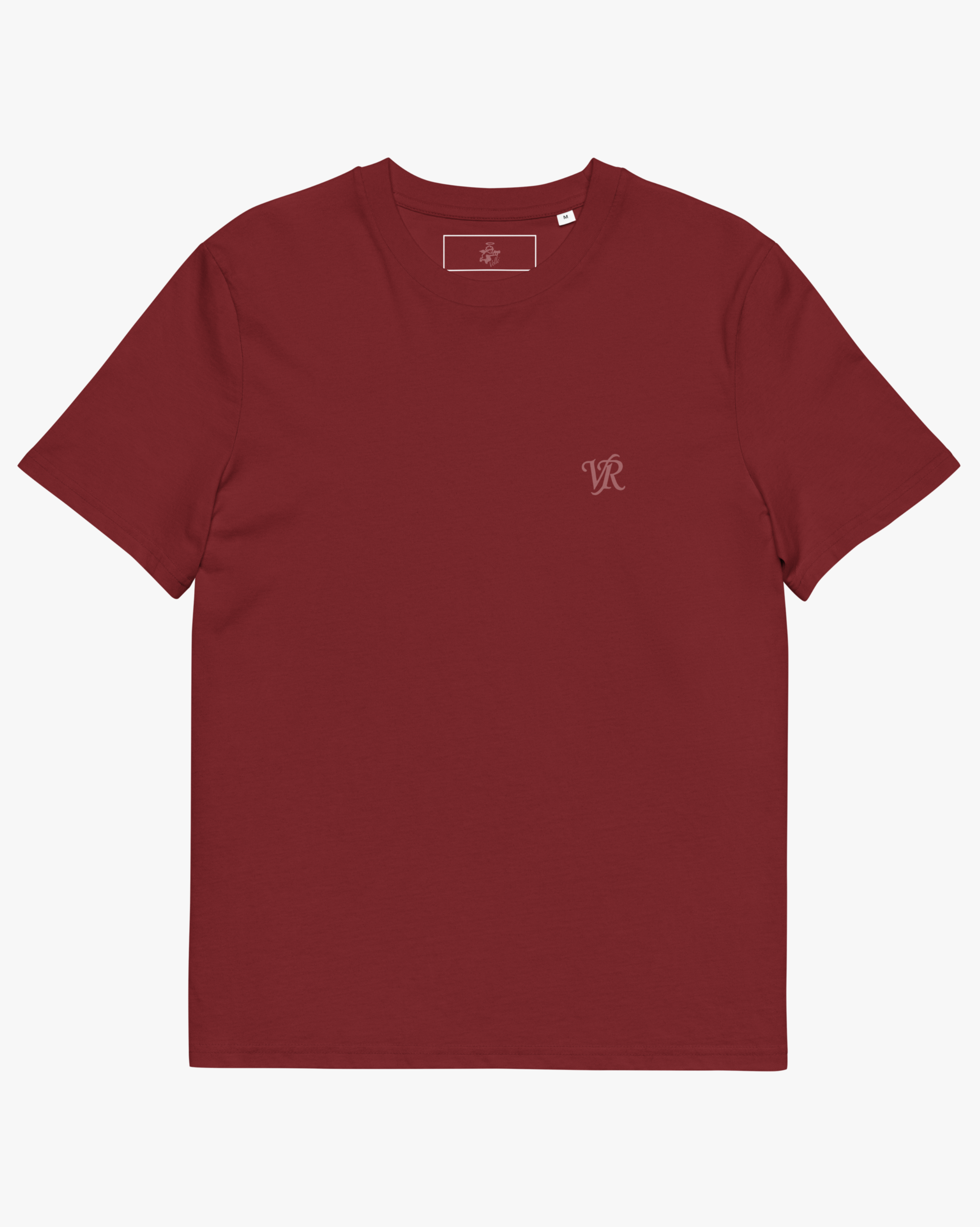 Velle® - Angel Shot (Limited Edition)