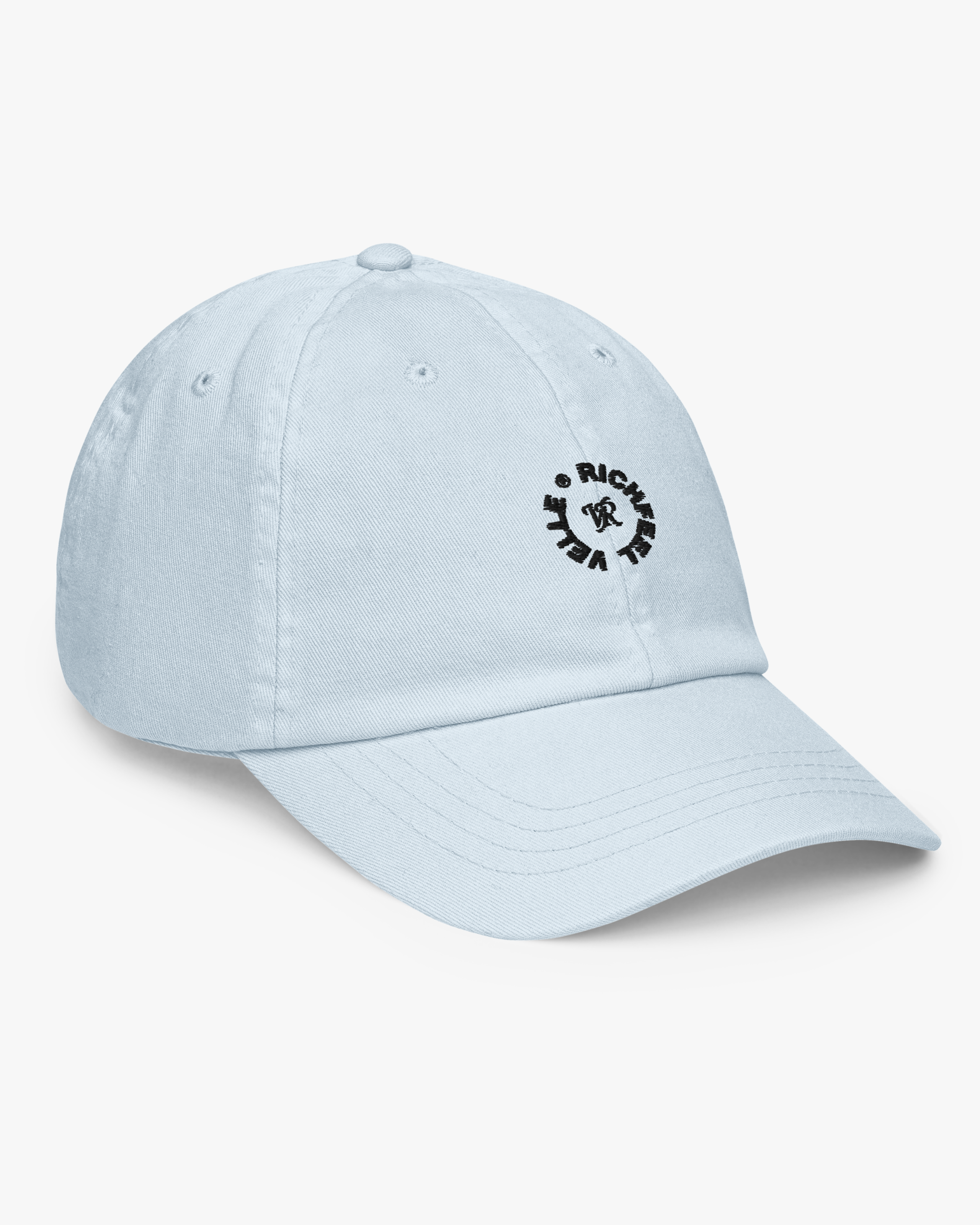 Velle® - Pastel Baseball Hat