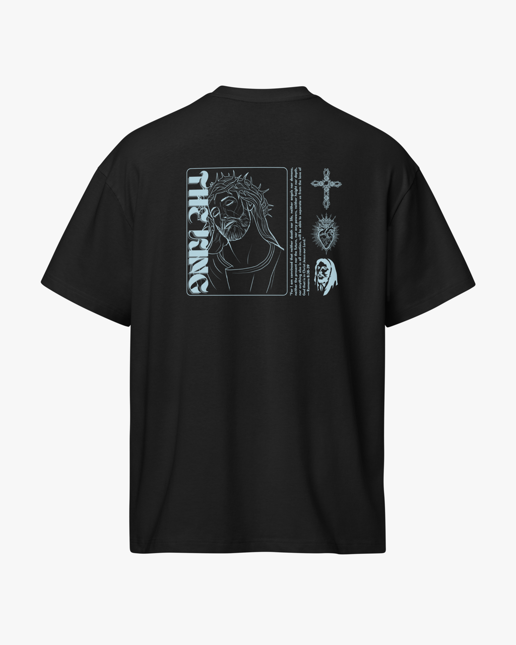 Velle® - The King Limited Edition