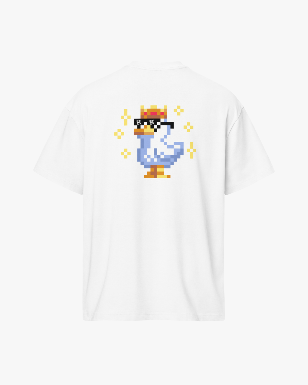 Velle® - King Duck (Box Fit)