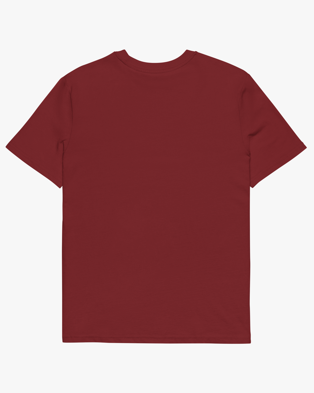 Velle® - Crimson Code