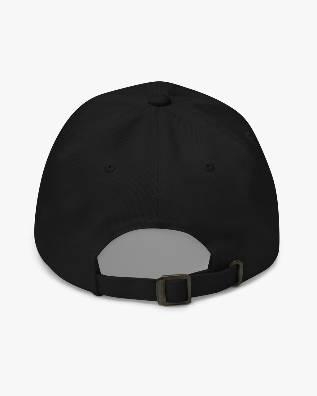 Velle® - I Feel Bored (Dad Hat)