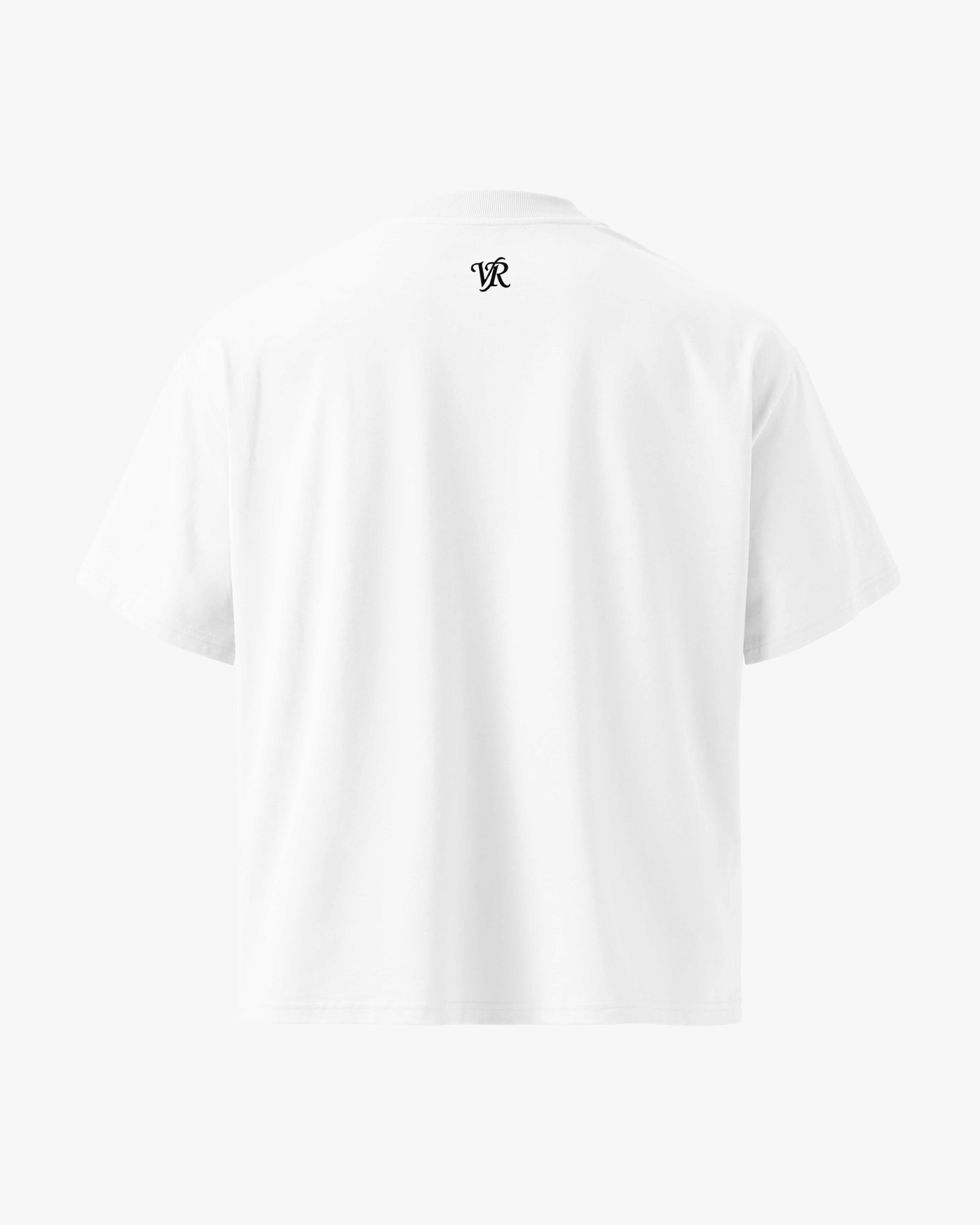 Velle® - SunFlower (OverSize)