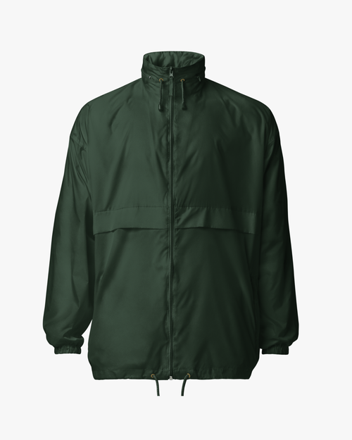 Velle® - Basic Windbreaker