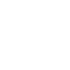 Velle® – Início