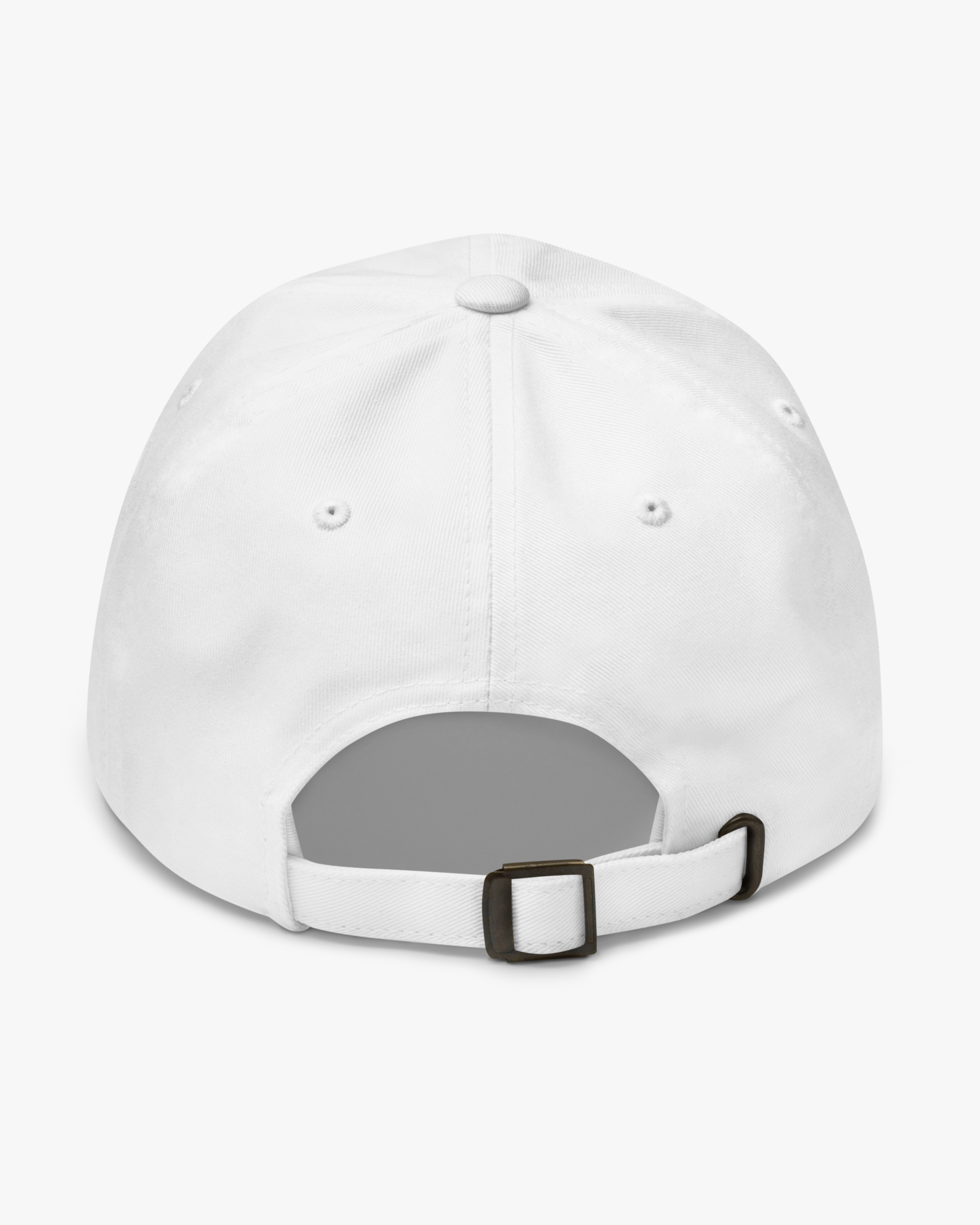 Velle® - Basics (Dad Hat)