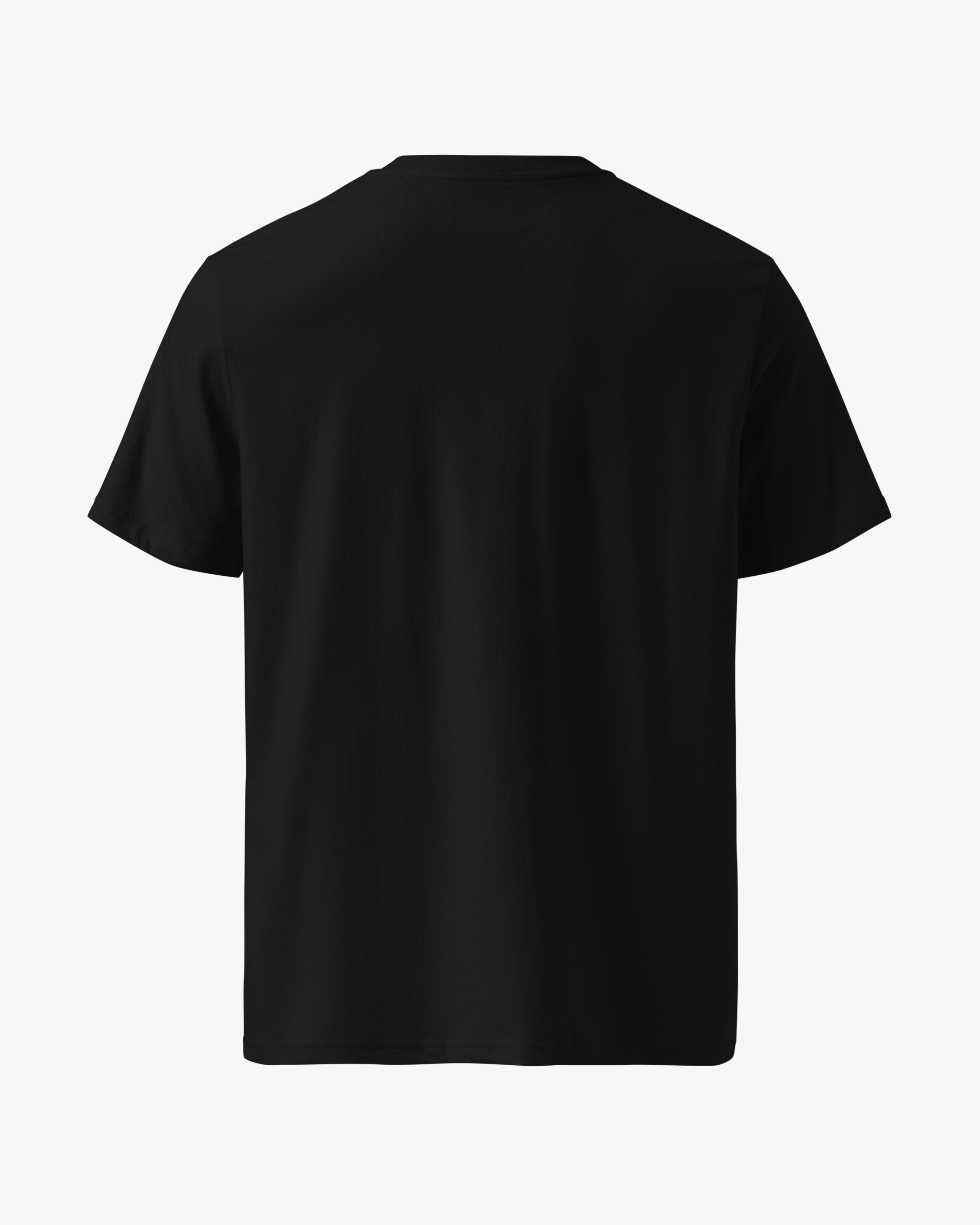 Velle® - Basics (Regular Fit)