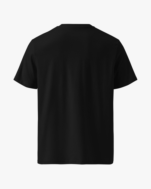 Velle® - Basics (Regular Fit)