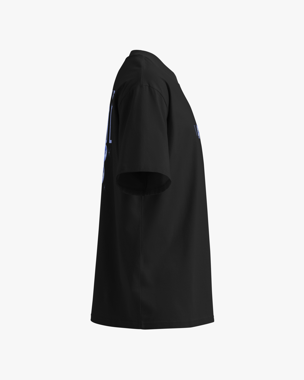 Velle® - Teddy (Oversize)