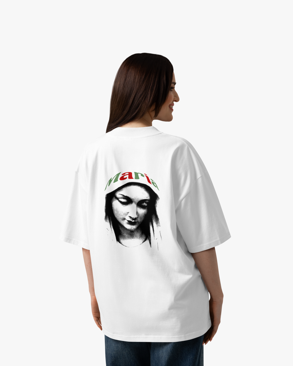Velle® - Maria