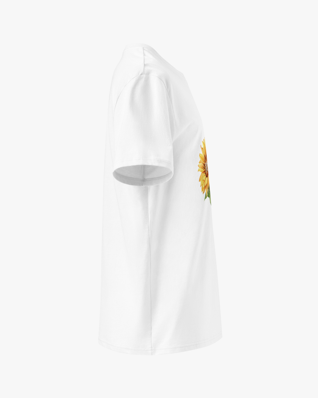 Velle® - SunFlower (Regular Fit)