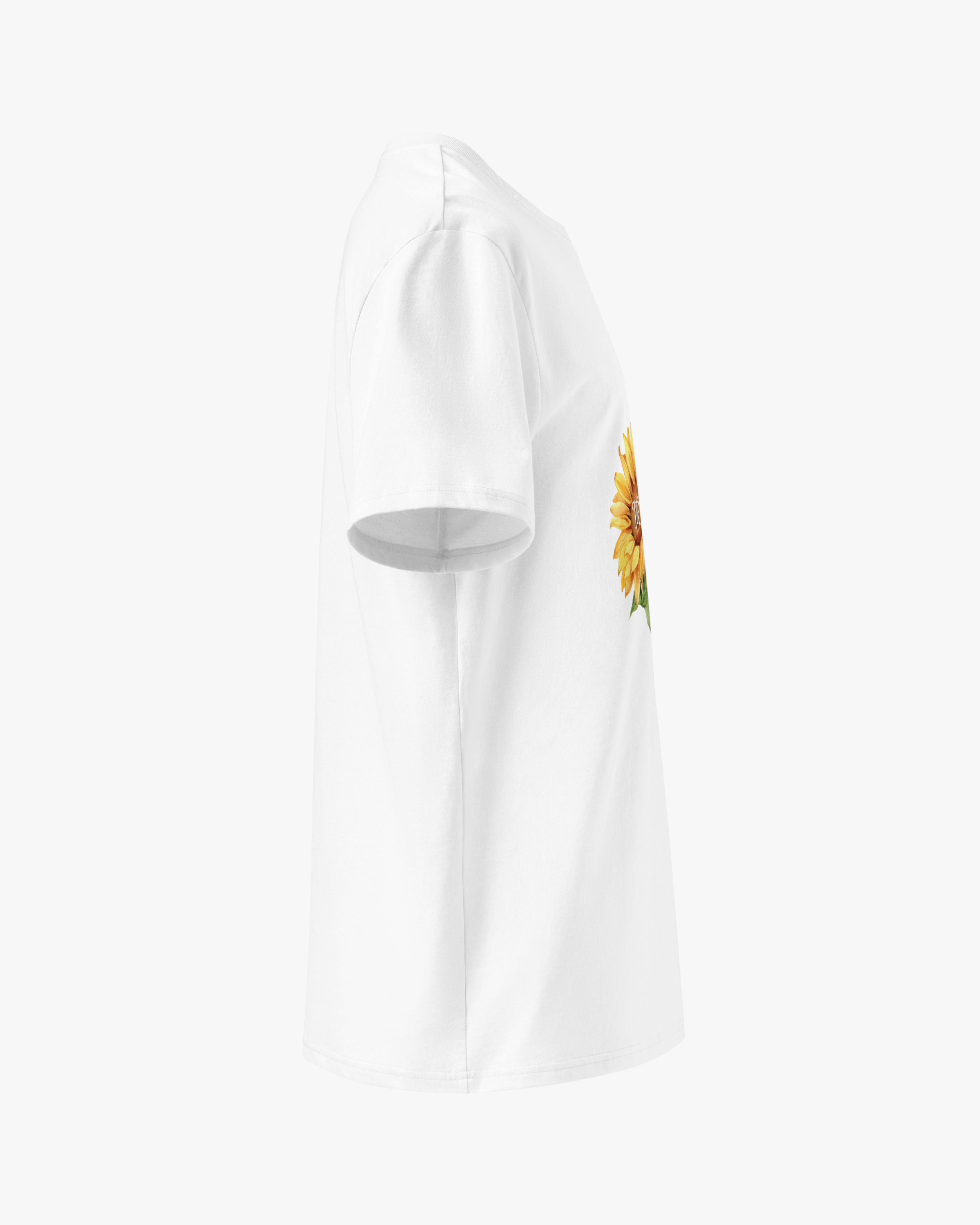 Velle® - SunFlower (Regular Fit)
