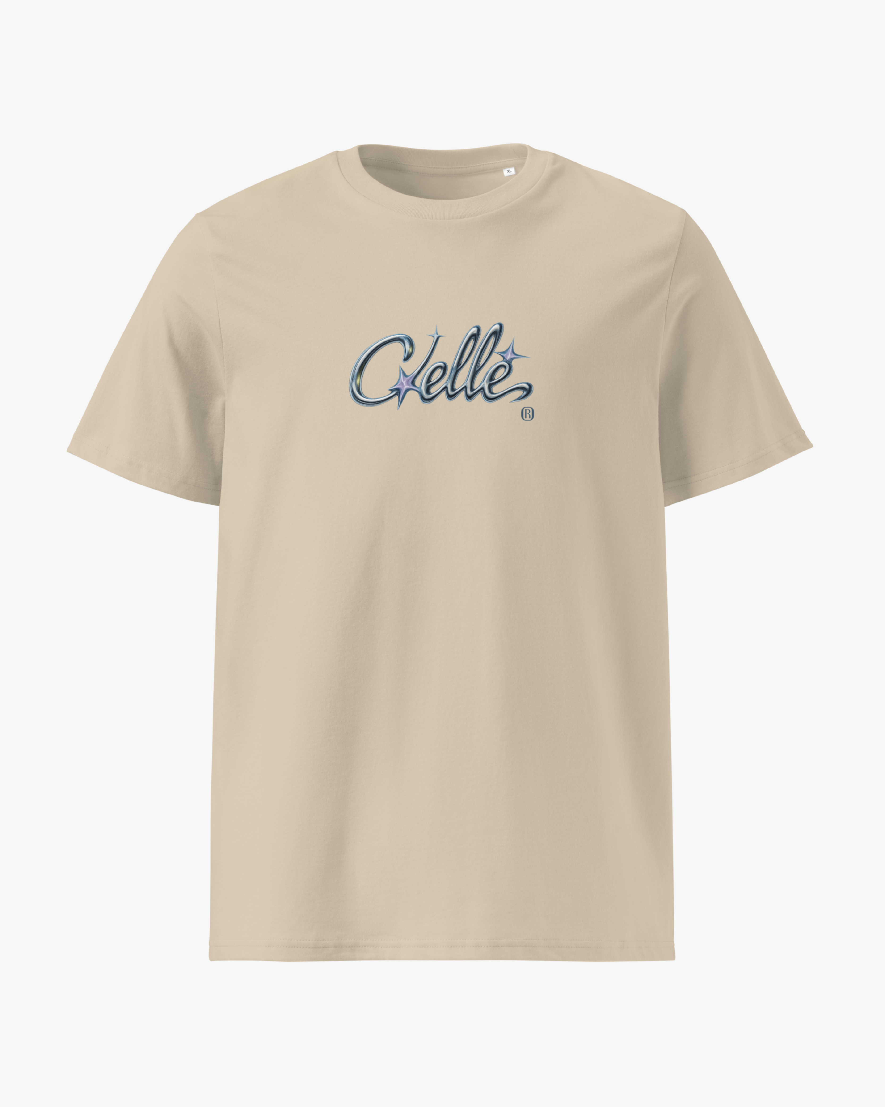 Velle® - Chromatic