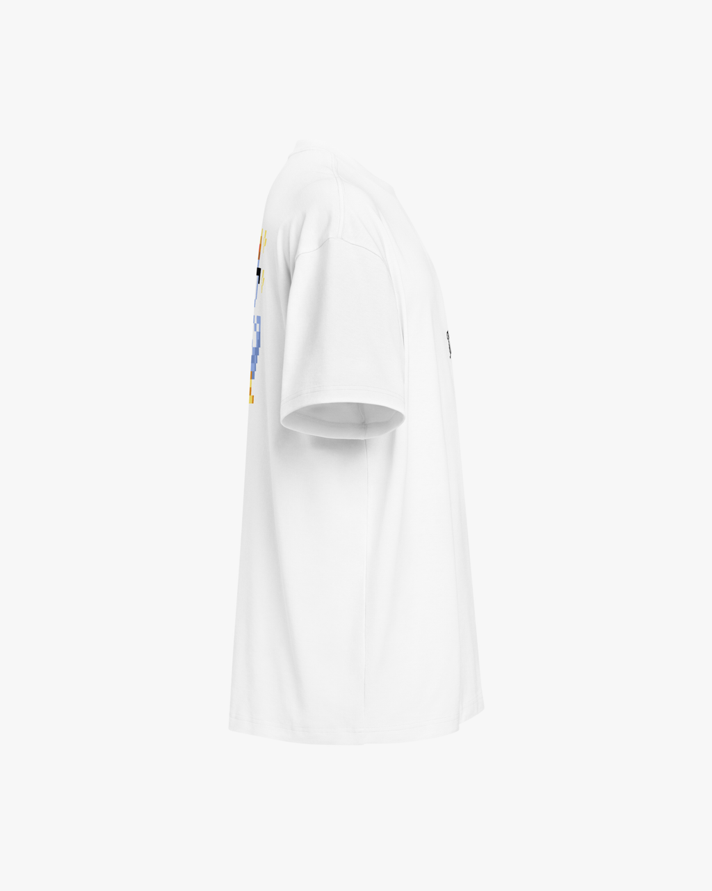 Velle® - King Duck (Box Fit)