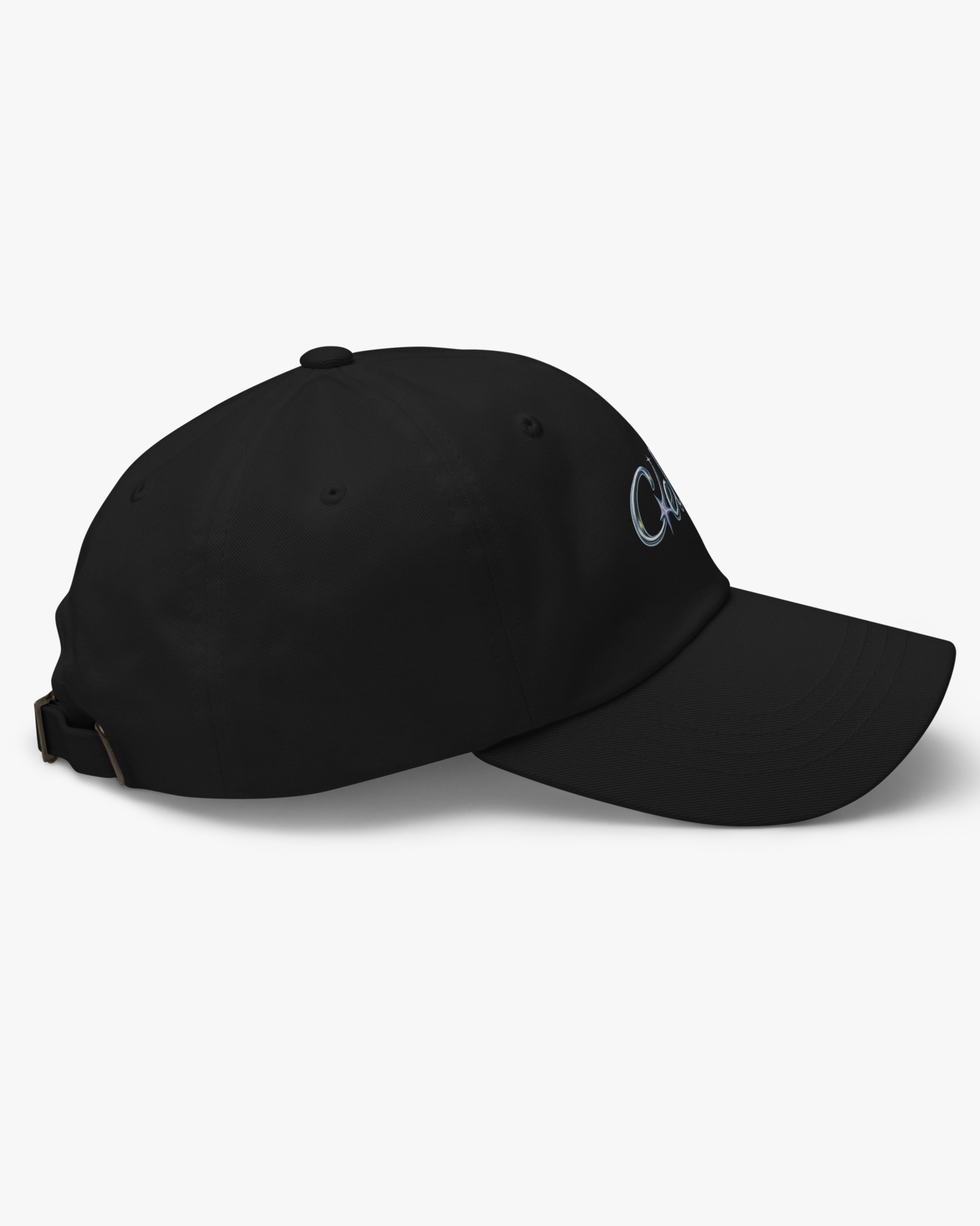 Velle® - Chromatic (Dad Hat)