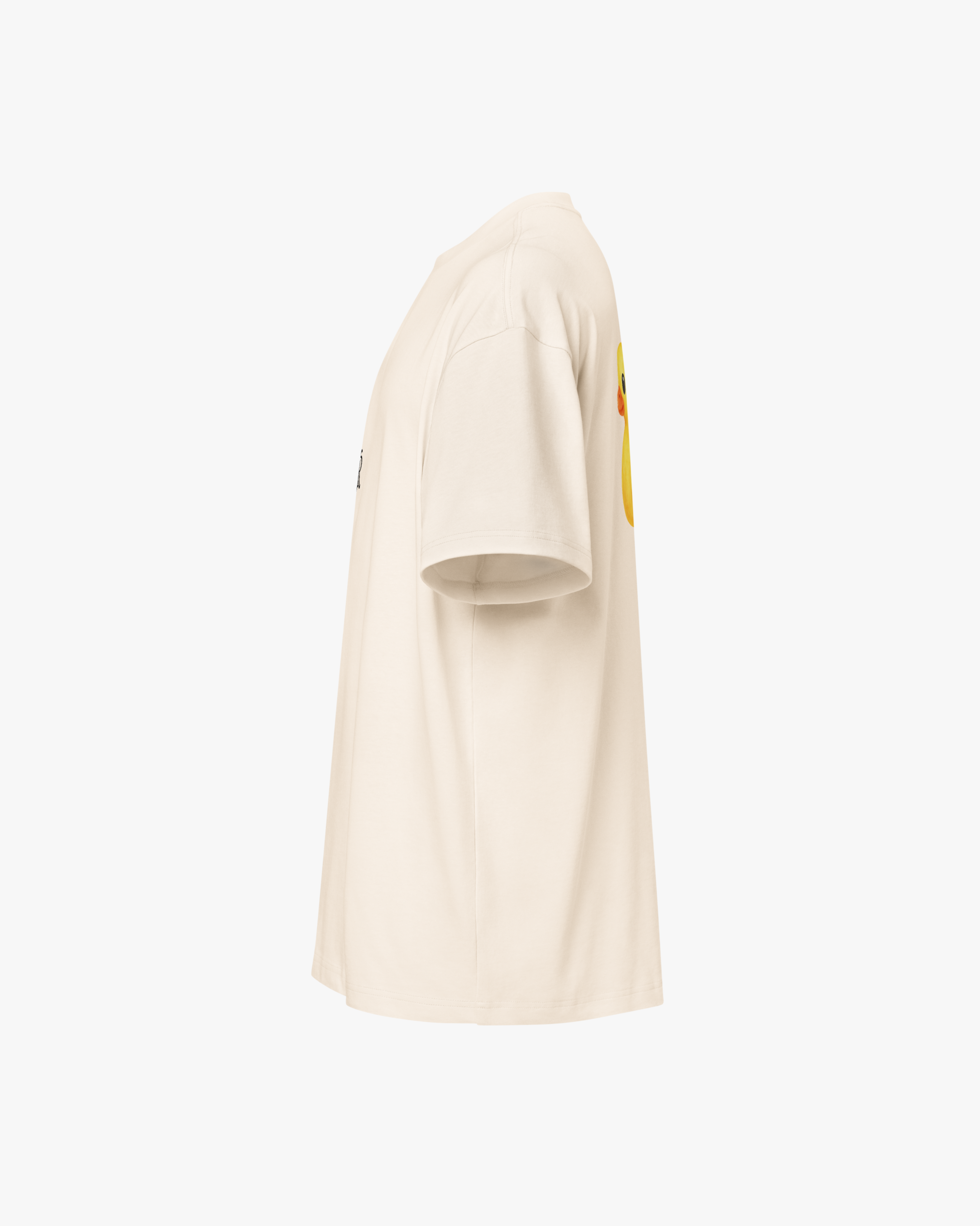 Velle® - Duck (Box Fit)