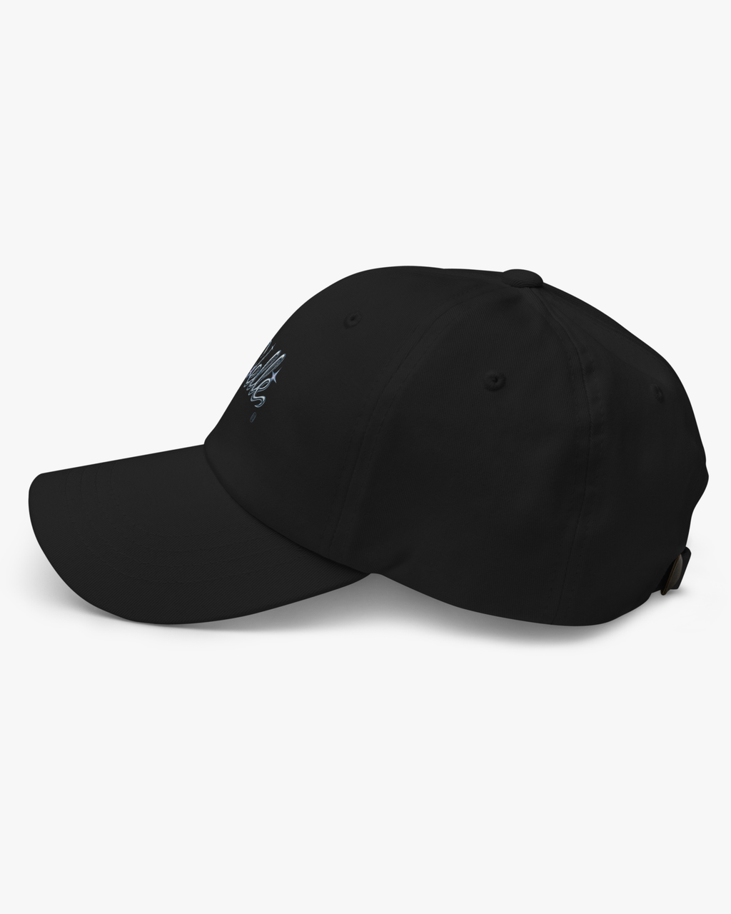 Velle® - Chromatic (Dad Hat)